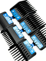BABYLISS PRO – CLIPPER FXONE LOPRO – FX–829