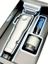 BABYLISS PRO – CLIPPER FXONE LOPRO – FX–829