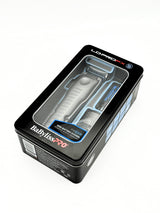 BABYLISS PRO – CLIPPER FXONE LOPRO – FX–829