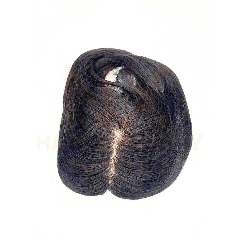BANGS HAIR EXTENSION CLIP – 8 x 12 x 30CM