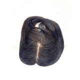 BANGS HAIR EXTENSION CLIP – 8 x 12 x 30CM