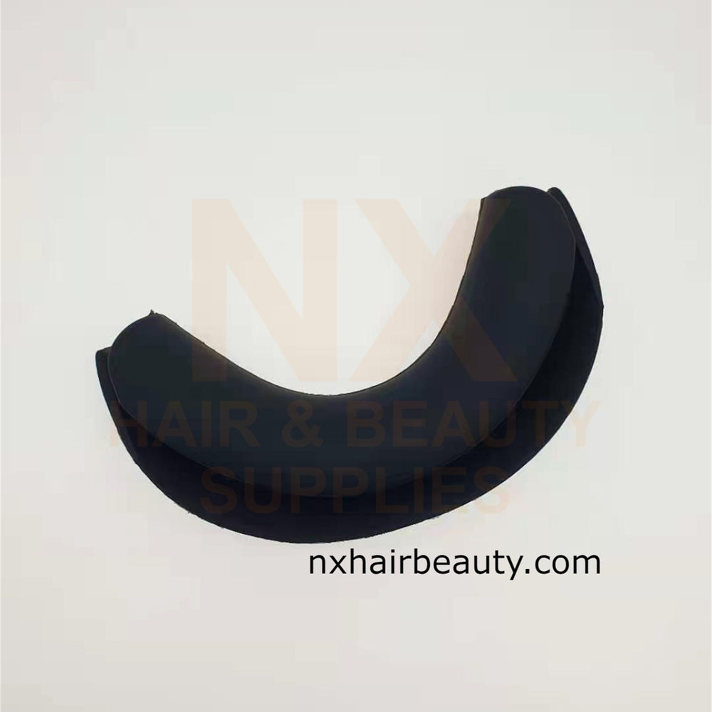 BASIN CUSHION ( SMALL SIZE )
