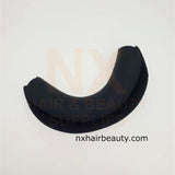 BASIN CUSHION ( SMALL SIZE )