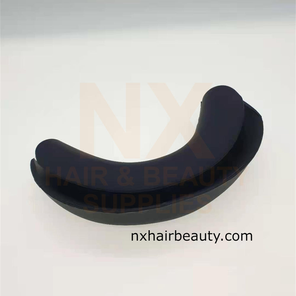 BASIN CUSHION ( SMALL SIZE )