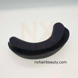 BASIN CUSHION ( SMALL SIZE )