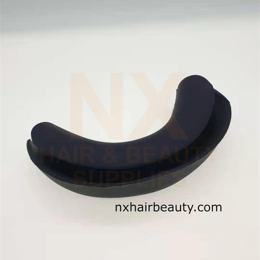 BASIN CUSHION ( SMALL SIZE )