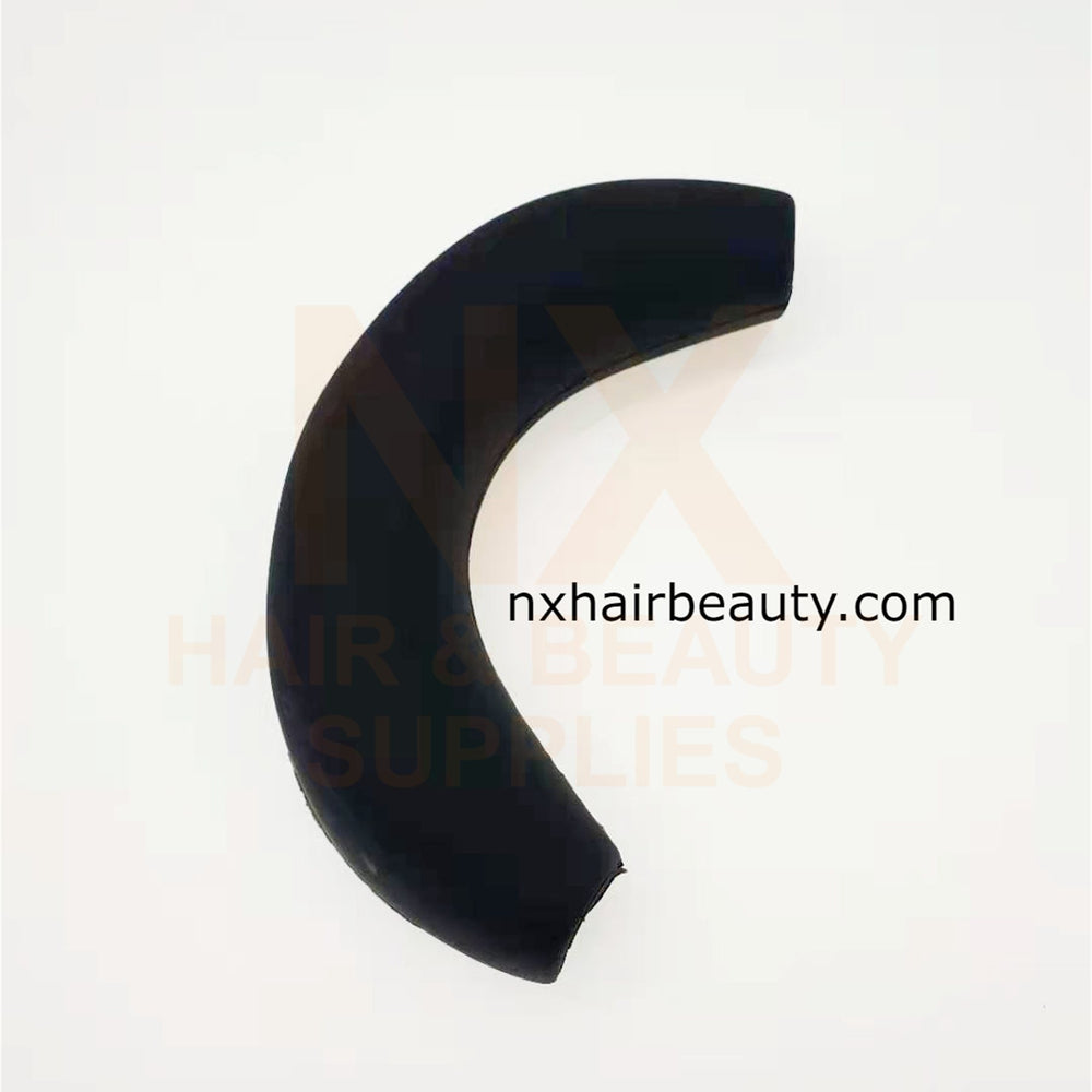 BASIN CUSHION ( SMALL SIZE )
