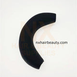 BASIN CUSHION ( SMALL SIZE )
