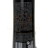 BC KERATIN - SOFT LIGHT SET - 750ML X 3'S (BLACK BOTTLE)