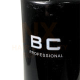 BC KERATIN - SOFT LIGHT SET - 750ML X 3'S (BLACK BOTTLE)