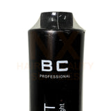 BC KERATIN - SOFT LIGHT SET - 750ML X 3'S (BLACK BOTTLE)