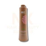 BC KERATIN - F BRAZIL - STEP 2 ONLY - 750ML
