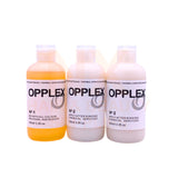 BD - OPPLEX HAIR TREATMENT - 3X100ML