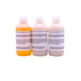 BD - OPPLEX HAIR TREATMENT - 3X100ML