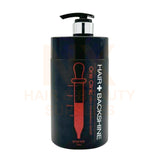 BENEXINE - HAIR+BACKSHINE ONE CLINIC - 1000ML