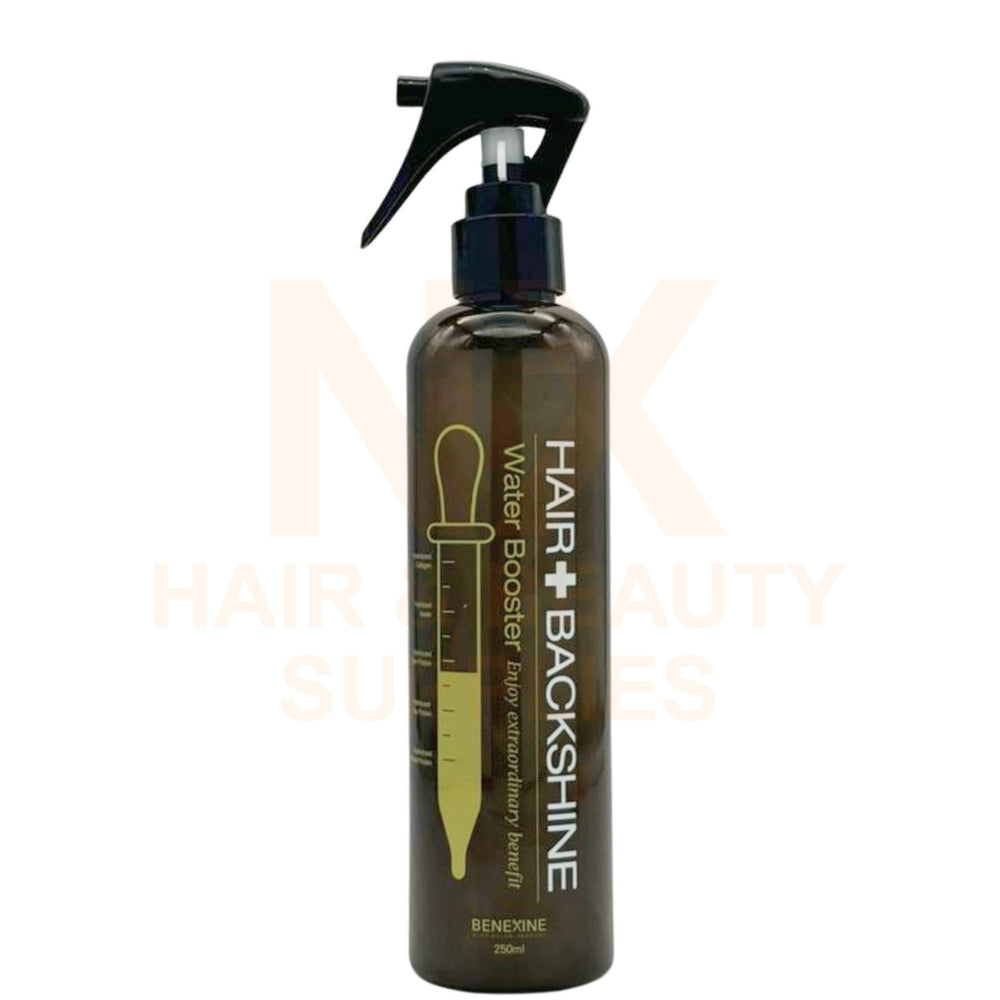 BENEXINE - HAIR+BACKSHINE WATER BOOSTER - 250ML