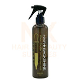 BENEXINE - HAIR+BACKSHINE WATER BOOSTER - 250ML