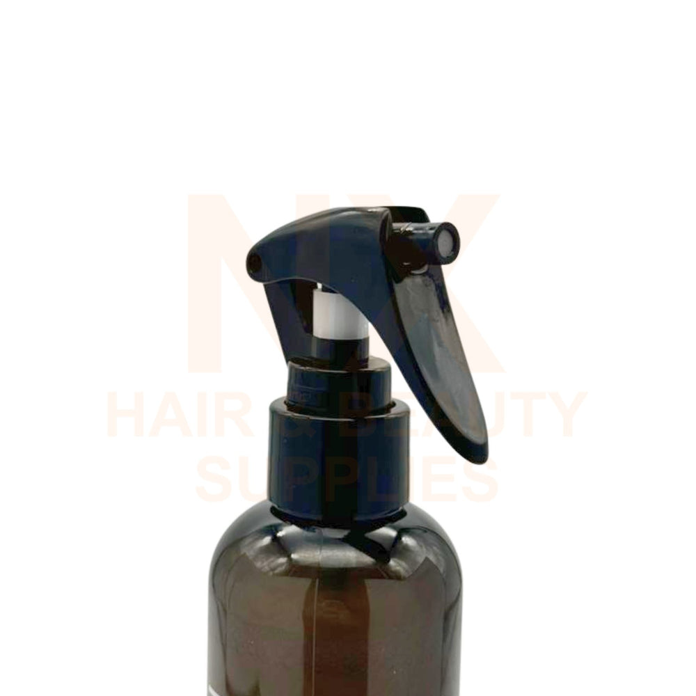 BENEXINE - HAIR+BACKSHINE WATER BOOSTER - 250ML