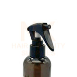 BENEXINE - HAIR+BACKSHINE WATER BOOSTER - 250ML