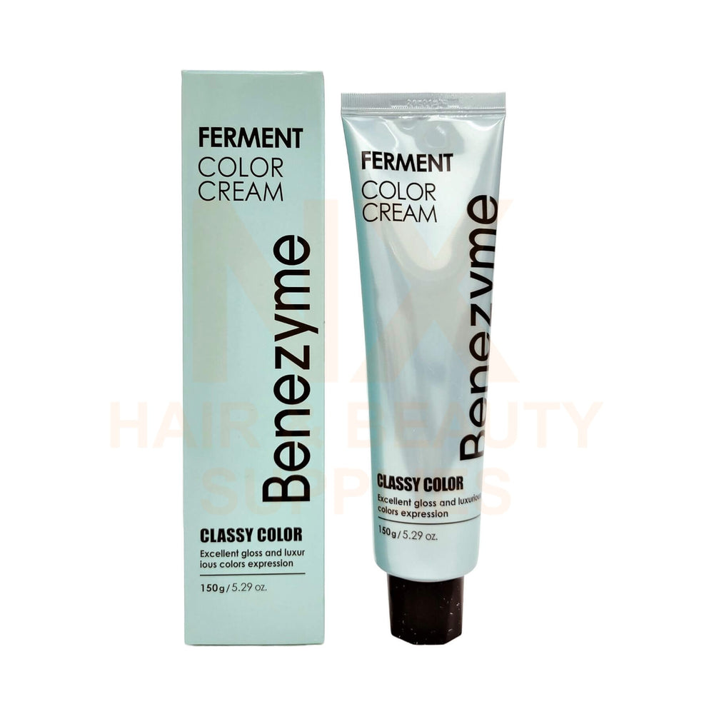 BENEZYME - CLASSY FERMENT COLOR