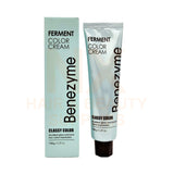 BENEZYME - CLASSY FERMENT COLOR