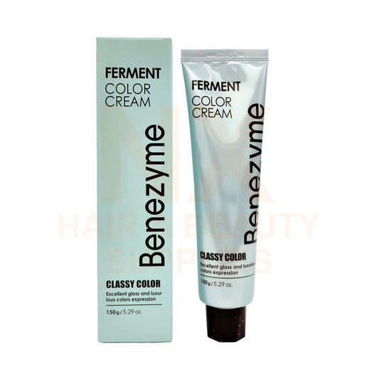 BENEZYME - CLASSY FERMENT COLOR