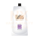 BENEXINE - HOLLIS MAGIC STRAIGHT HARD (HP) 500ML