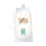 BENEXINE - HOLLIS MAGIC STRAIGHT NEUTRALIZER CREAM (CR) 500ML