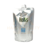 BENEXINE – HOLLIS MAGIC STRAIGHT NEUTRALIZER LIQUID (LQ) 500ML