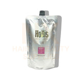 BENEXINE – HOLLIS MAGIC STRAIGHT SOFT (SP) 500ML