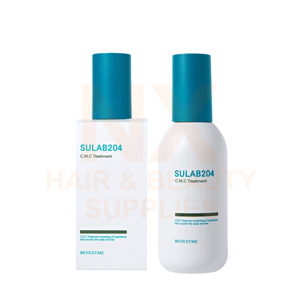 BENEXINE - SULAB204 C.M.C TREAMENT - 200ML