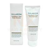 BENEXINE - SULAB204 COLD & PERM SCALP SHAMPOO - 200ML