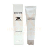 BENEXINE - X3 CURLING VOLUME UP - 150G