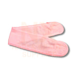 JX– 0276 – HEAD BAND (BLUE/PINK/PURPLE)