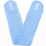 JX– 0276 – HEAD BAND (BLUE/PINK/PURPLE)