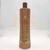 BK – KERAPLEX KERATIN TREATMENT (GOLD) – 1000ML X 3 (SET)