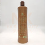 BK – KERAPLEX KERATIN TREATMENT (GOLD) – 1000ML X 3 (SET)
