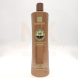 BK – KERAPLEX KERATIN TREATMENT (GOLD) – 1000ML X 3 (SET)