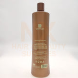 BK – KERAPLEX KERATIN TREATMENT (GOLD) – 1000ML X 3 (SET)