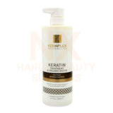BK – KERAPLEX REPAIRING HAIR MASK – 800ML