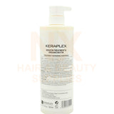 BK – KERAPLEX REPAIRING HAIR MASK – 800ML