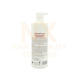 BK - KERAPLEX REPAIRING SHAMPOO - 800ML