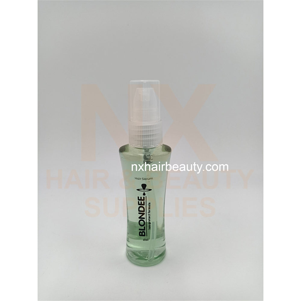 BLONDEE SERUM - 60 ML