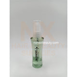 BLONDEE SERUM - 60 ML