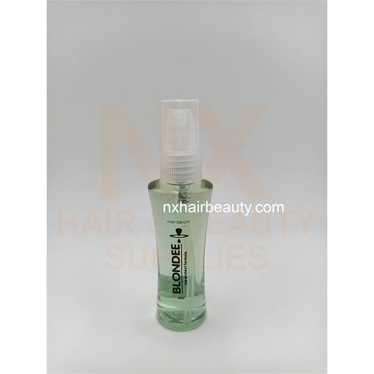 BLONDEE SERUM - 60 ML