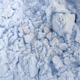 JX – BLEACHING POWDER – BLUE – 400G (JAPAN)