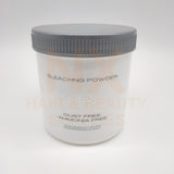 BD - BLOND DIVA - BLEACHING POWDER - 500G