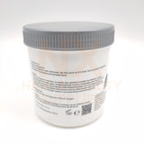 BD - BLOND DIVA - BLEACHING POWDER - 500G