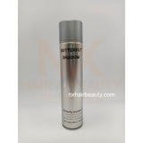 BUTTERFLY - HAIR SPRAY - 420ML