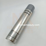 BUTTERFLY - HAIR SPRAY - 420ML